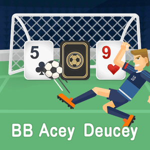 BBIN-BBIN BB Acey Deucey