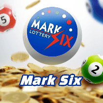 BBIN-BBIN Mark Six
