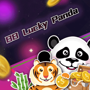 BBIN-BBIN BB Lucky Panda
