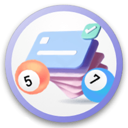 INDIA_LOTTO-INDIA_LOTTO Lottery Lobby