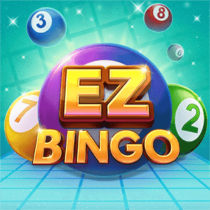 YELLOWBAT-YELLOWBAT EZ BINGO