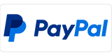 सट्टा मटका भुगतान PayPal