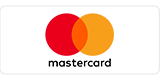 सट्टा मटका भुगतान MasterCard