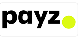सट्टा मटका भुगतान Payz