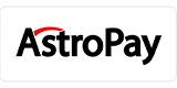 सट्टा मटका भुगतान AstroPay