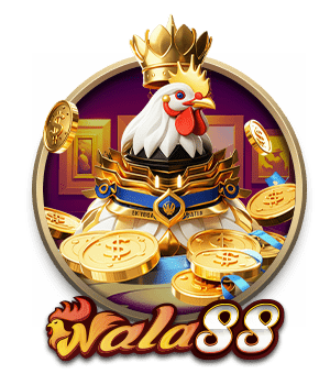 banner-wala88
