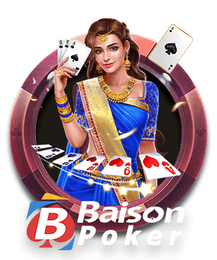 banner-baison