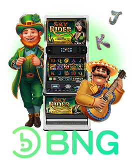 banner-bng