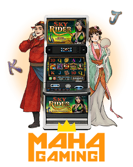 banner-maha