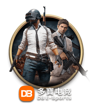 banner-db_esports