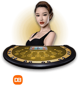 banner-db_live