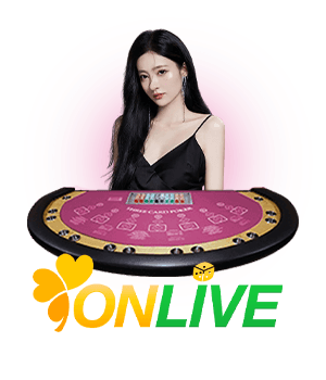 banner-onlive
