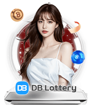 banner-db_lottery