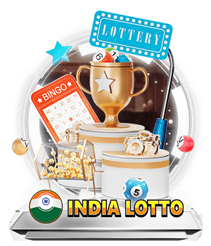 banner-india_lotto