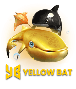 banner-yellowbat