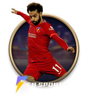 banner-fb_sports